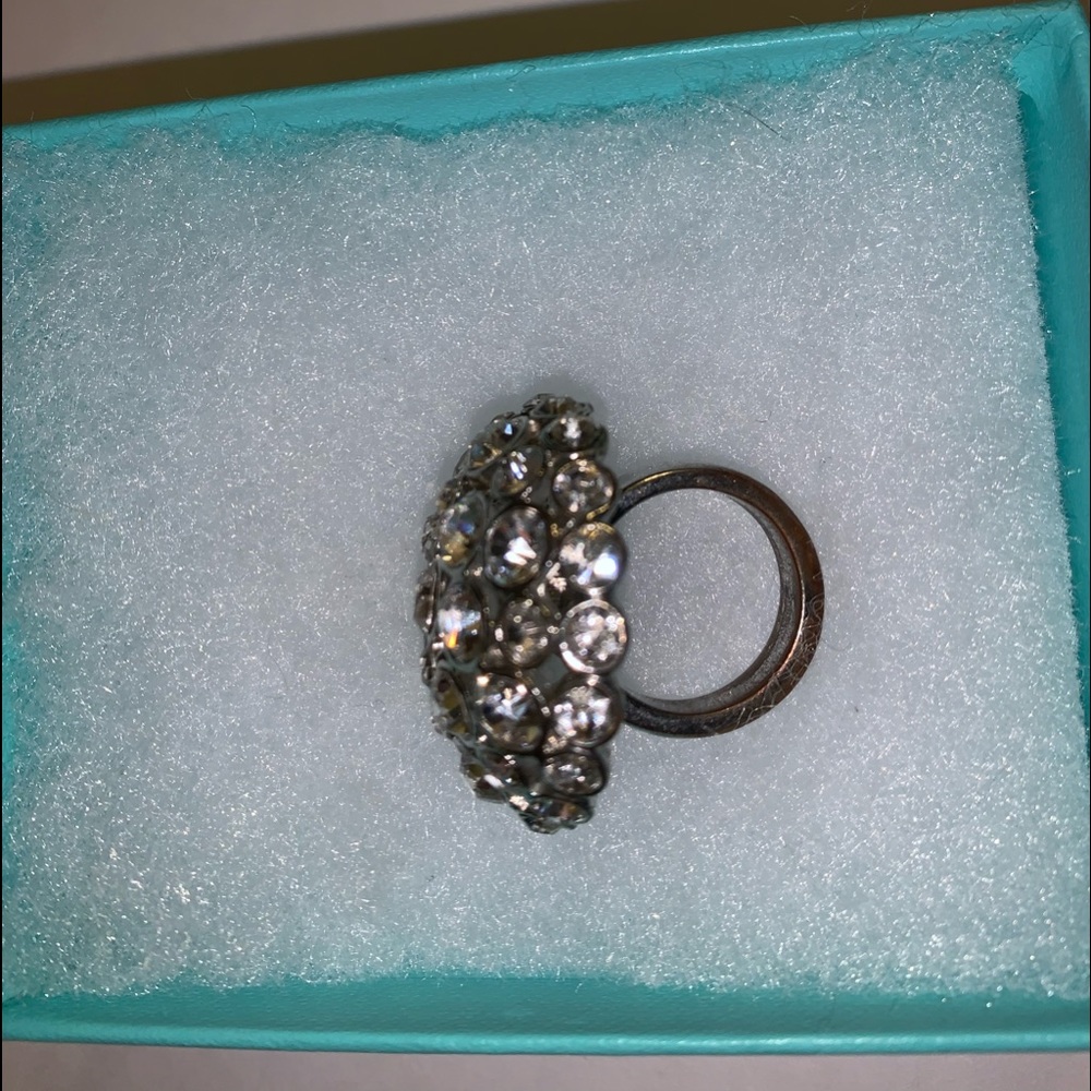 Ring - Picture 2 of 3